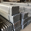 Carbon Steel Angle Steel