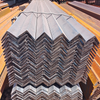 Hot Rolled Carbon Steel Angle