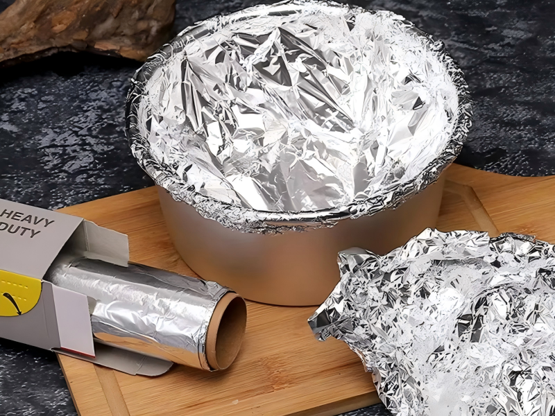 微信图片_20260106162939_698_27