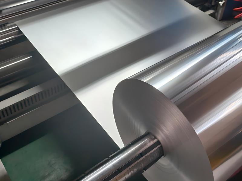 ysoC_J9Qb1OOtSmMJUnx-w9e3af473ad67042c3c888c7cb6bcbb43