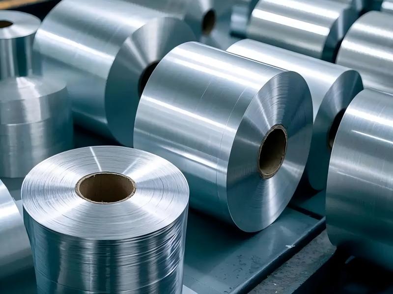 9c16fdfaaf51f3defb12cd6c079d9e103b29799c