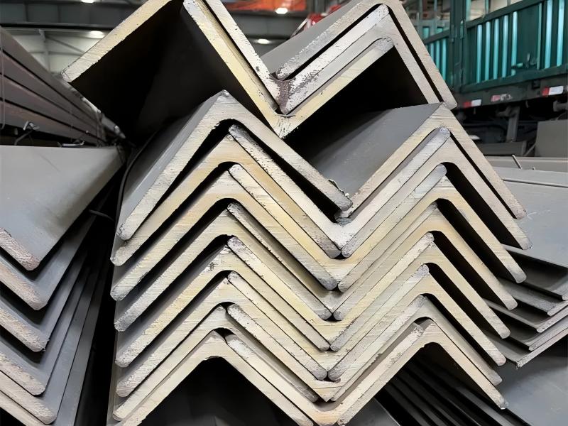 15753f31a9a84a1b9eea83a850229194