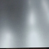 Zero Spangle Galvanized Steel Sheet