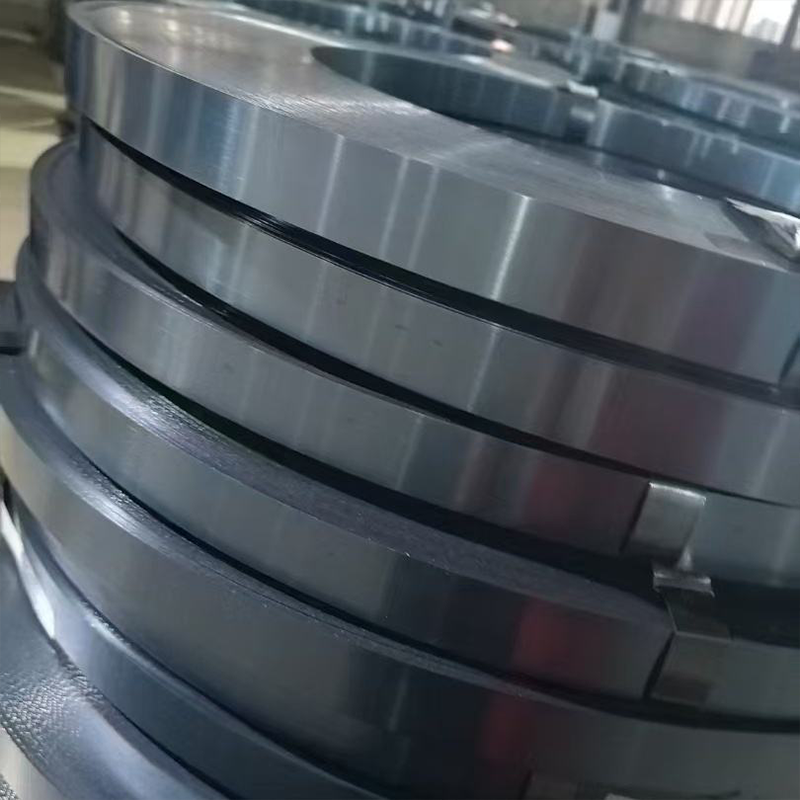 Carbon Steel Strip