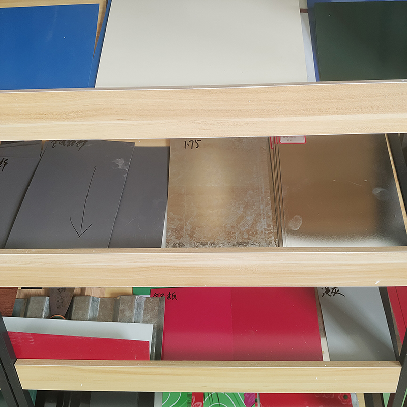 Cold Rolled Prepainted Galvanized Steel Coil