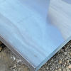 Medium Carbon Steel Plate