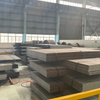 Wear Resistant Steel Plate