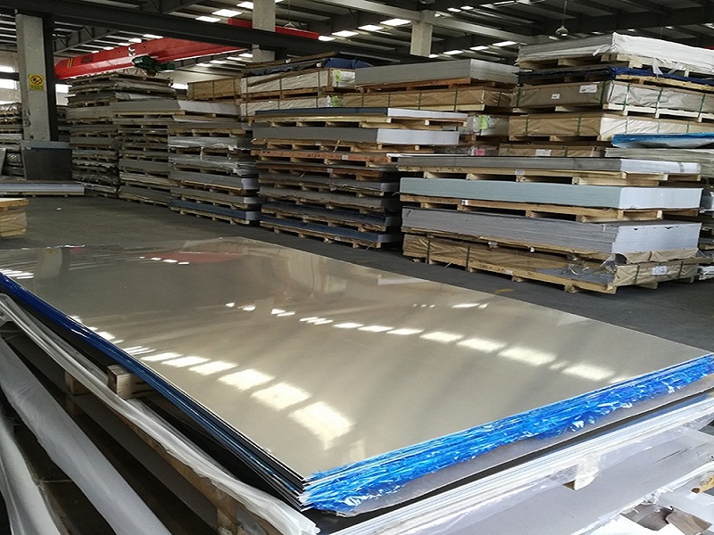 5005 aluminum sheet (3)