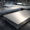 5005 aluminum sheet