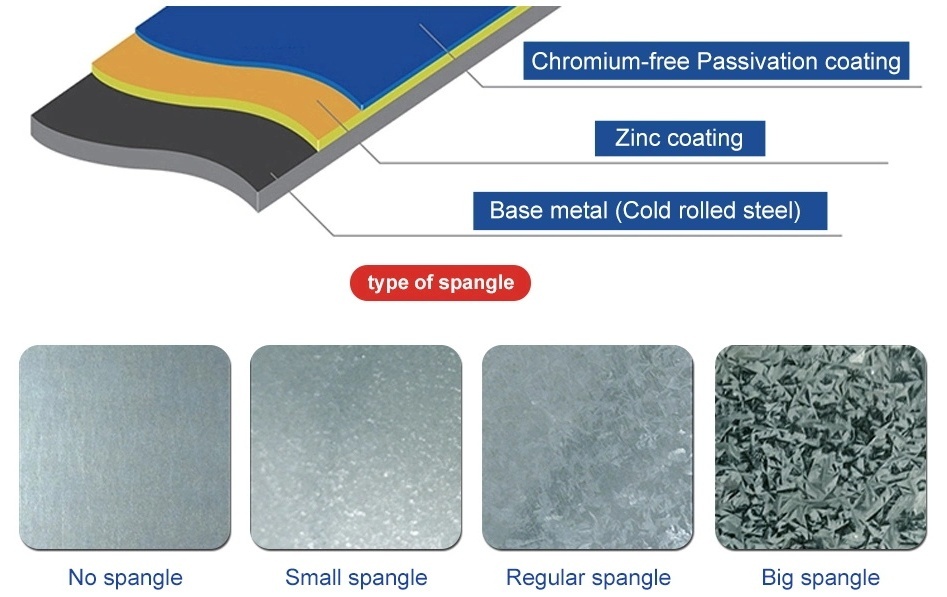 微信图片_20251225153059_649_37