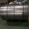 Bright Annealing Steel Coil