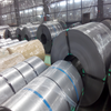 A36 Carbon Steel Coil