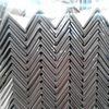 Aluminum Angle