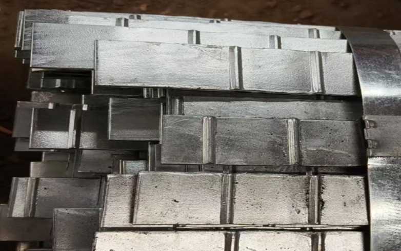 Ribbed Galvanized Flat Steel Buying Guide: 4 Secrets To The Best Heavy-Duty Grating
