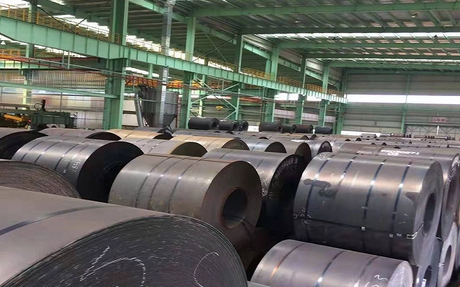 A36 Carbon Steel Coil (3)_790_493.png