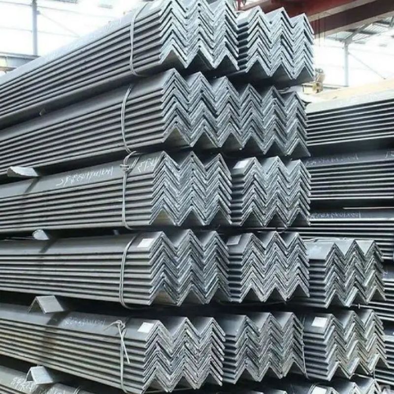 carbon steel angle bars (1).jpg