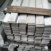 Galvanized Flat Bar