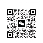 Lan wechat
