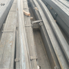 Galvanized Flat Bar